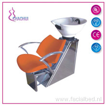 Hair salon wash basin for sale